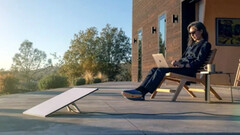 新家庭计划提供 17% 的月费折扣(图片来源:Starlink)