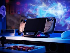 芝罘灵山渡口正在进行众筹（图片来源：Dockcase）