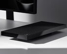 Surface RTX Spark Dev Box 包含 1,000 个通风口，代表其 1,000 teraflops 的计算性能。