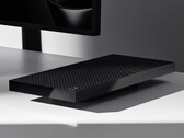 Surface RTX Spark Dev Box 包含 1,000 个通风口，代表其 1,000 teraflops 的计算性能。