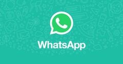 WhatsApp 宣布推出 &quot;自定义列表 &quot;功能，帮助组织聊天。(图片来源：WhatsApp）