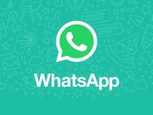 WhatsApp 宣布推出 "自定义列表 "功能，帮助组织聊天。(图片来源：WhatsApp）
