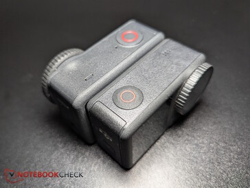 动作 6（背面）的尺寸现在稍大了一些