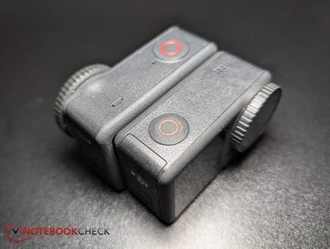 动作 6(背面)的尺寸现在稍大了一些