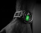 Amazfit 的 3.9.4.4 版软件已登陆 T-Rex 3（如图）。(图片来源：Amazfit）