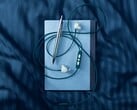 Bose Noise Cancelling Wired Earbuds 配备主动降噪 (ANC),并通过 USB-C 连接。