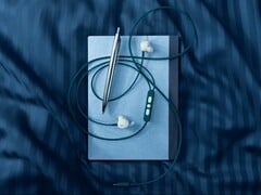 Bose Noise Cancelling Wired Earbuds 配备主动降噪 (ANC),并通过 USB-C 连接。