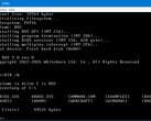 DR DOS 9.0 将 MS-DOS 的传统延续到 2026 年