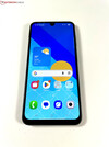 三星Galaxy A26 5G（图片来源：Manuel Masiero）