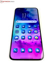 小米 Poco F7