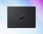 Framework Laptop 13 Pro 采用 CNC 铝制机身。