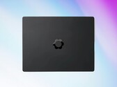Framework Laptop 13 Pro 采用 CNC 铝制机身。