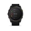 Garmin Enduro 3 智能手表。(图片来源：WinFuture）