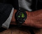 Garmin Instinct 3 智能手表正在接收 9.07 测试版软件（图片来源：Garmin）