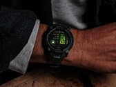 Garmin Instinct 3 智能手表正在接收 9.07 测试版软件（图片来源：Garmin）