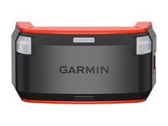 Garmin Alpha LTE 可以让您在广泛的覆盖范围内跟踪您的爱犬。(图片来源：Garmin）