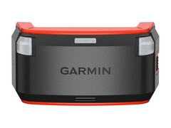 Garmin Alpha LTE 可以让您在广泛的覆盖范围内跟踪您的爱犬。(图片来源：Garmin）