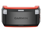 Garmin Alpha LTE 可以让您在广泛的覆盖范围内跟踪您的爱犬。(图片来源：Garmin）