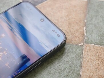 小米 Redmi Note 17 Pro 5G 评测