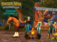 乌龟窝论坛更新的图片（图片来源：乌龟窝）