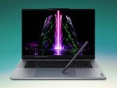 联想 Yoga Pro 9n 是首批搭载英伟达 RTX Spark 的笔记本电脑之一。