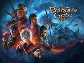 博德之门 3》的官方修改工具将于 9 月发布。(来源：Steam)