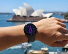 Google Pixel Watch 5 在前代产品的可维修性基础上进一步提升。