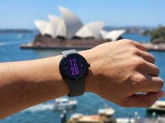 Google Pixel Watch 5 在前代产品的可维修性基础上进一步提升。