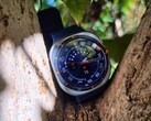 三星Galaxy Watch Ultra 2025 评测:现推出蓝色款
