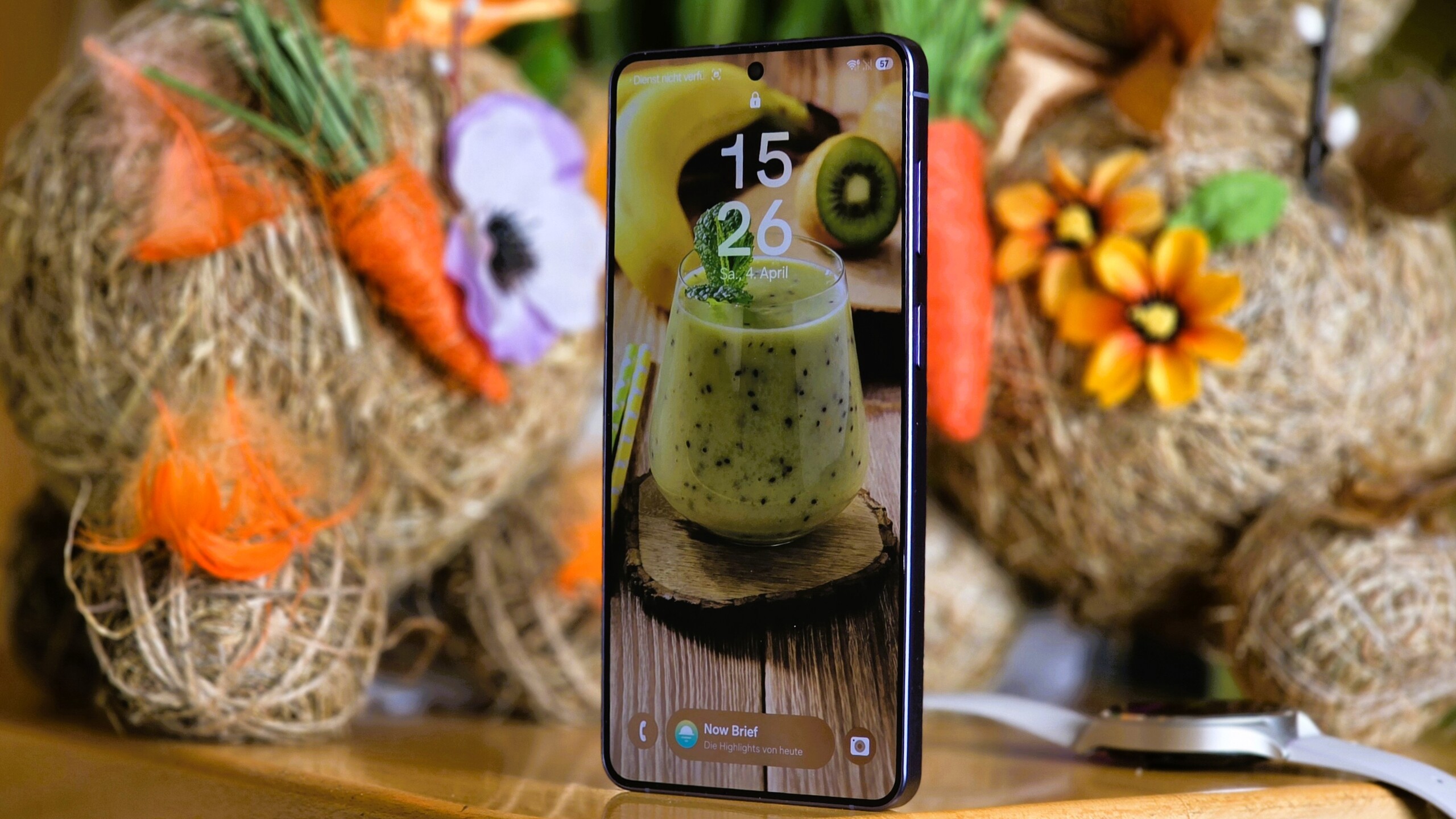 三星Galaxy S26 Plus 评论