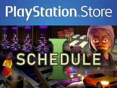 附表 1 PlayStation 商店克隆版（图片来源：索尼 PlayStation、Steam）