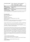 (图片来源：美国联邦通信委员会）