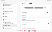 联想 Yoga Tab 评测