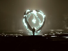 星域》可能会在 2026 年 3 月 20 日之前公布 PS5 版本。图:游戏截图。