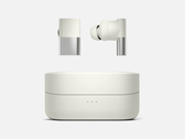 Status Audio Between 3 ANC TWS hands-on：比Apple's AirPods Pro更好的降噪的高级耳塞
