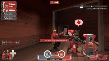 (图片来源：Steam）