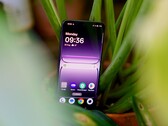 OnePlus Nord 5 评测