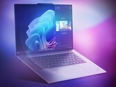 令人震惊的重新设计：没有 TrackPoint 的 ThinkPad 笔记本电脑！联想 ThinkPad X9 曝光（图片来源：WalkingCat on Twitter）