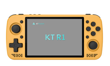 (图片来源：KT Pocket)