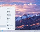 Zorin OS 18.1现已推出，改进了Windows应用程序检测功能