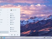 Zorin OS 18.1现已推出，改进了Windows应用程序检测功能