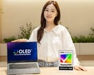 预计各大品牌将于今年晚些时候推出通过VESA DisplayHDR True Black 1400认证的笔记本电脑。