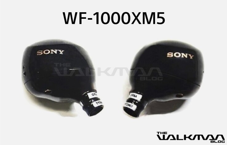 (图片来源：The Walkman Blog)