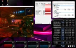 赛博朋克 2077