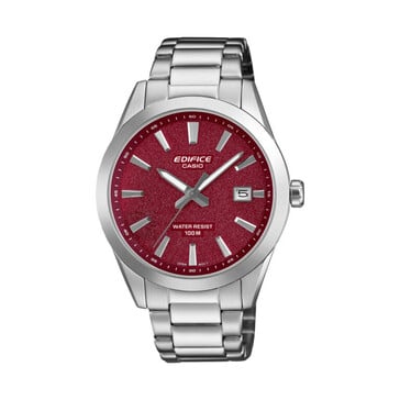 卡西欧 Edifice EFV-160D-4A