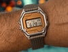 (图片来源：r/Casio 上的 u/ugolinimeccanica)