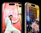 预计 iPhone 17 Pro（Max）的继任机型将至少推出三种配色。