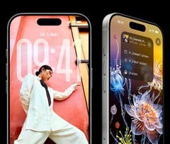 预计 iPhone 17 Pro（Max）的继任机型将至少推出三种配色。