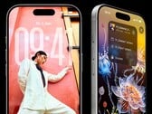 预计 iPhone 17 Pro（Max）的继任机型将至少推出三种配色。