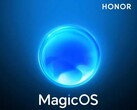 HonorMagicOS 可能很快就会推出新的测试版。(图片来源：Honor)